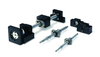 THK America, Inc. - All-in-One Ball Screw Assembly Solution