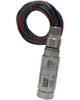 United Electric Controls Company - Hazardous Location Pressure & Temperature Switches