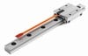Schneeberger Inc. - Reduce Costs w/MINISCALE Integrated Measuring