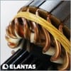 ELANTAS PDG, Inc. - Magnet wire enamel for electrical insulation needs