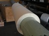 Polyguard Products, Inc. - Prevent corrosion & stop corrosion from advancing