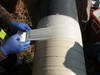 Polyguard Products, Inc. - IRO Impact Resistand Outer Wrap
