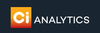C.I. Analytics, Inc. - Lab Analyzers
