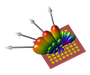 Remcom (USA) - MIMO and Array Design for 5G