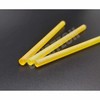 CRYSTECH, Inc. - Nd:Ce:YAG 1064nm Pulsed Laser Material