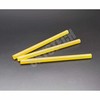 CRYSTECH, Inc. - Nd:Ce:YAG for High-Precision Medical Lasers