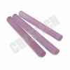 Unveiling the Power of Nd:YAG Crystals-Image