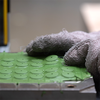 Custom Fabricating & Supplies - Silicone Molding Performed in the USA