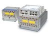 Rugged Data Acquisition Systems for Mobile Testing-Image