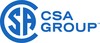 CSA Group Testing and Certification Inc. - Certify your Hazardous Locations Equipment 