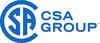 Certify your Hazardous Locations Equipment-Image