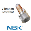 NBK America LLC - Vibration Resistant Treatment Service