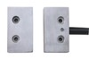 Shanghai Yuanben Magnetoelectric Tech. Co., Ltd. - Safety switches used in Safety machine guarding