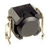 Reliable, Environmentally Friendly Tilt Switches-Image