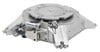 ETEL S.A. - DXRH: new rotary module
