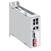 ETEL S.A. - UltimET Advanced motion controller