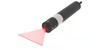 CNI Laser(Changchun New Industries Optoelectronics Co., Ltd.) - Line Laser Module