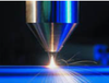 CNI Laser(Changchun New Industries Optoelectronics Co., Ltd.) - Q-switched Pulsed Laser