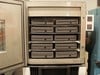 E-Labs, Inc. - Temperature & Temperature Cycling Testing