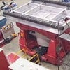 E-Labs, Inc. - Why Choose E-Labs for Dynamic Shock Testing?