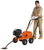 General Pipe Cleaners - Rodrunner - Model E - Gasoline Powered