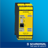 Schmersal Inc. - PSC1 Programmable Safety Controller 