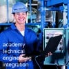 Engineering services from Schmersal tec.nicum-Image