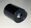 CeNing Optics Co., Ltd. - Glan-Taylor Polarizers for Laser Systems