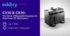Webinar: C330 & C830 - the future of MCS-Image