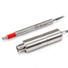 Micro-Epsilon Group - Inductive gauge with compact cable controller