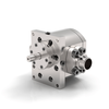 Witte Pumps & Technology GmbH - CHEM High Precision Gear Pump