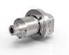 Witte Pumps & Technology GmbH - Gear Pump for critical process