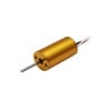 Constar Motion Co., Ltd - 8mm Micro Brushless Motor for Compact Devices