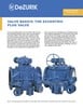 DeZURIK, Inc. - Eccentric Plug Valve Basics