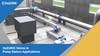 DeZURIK, Inc. - DeZURIK Valves Optimize Pump Station Performance