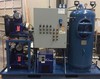 DeZURIK Low Pressure Hydraulic Accumulator Systems-Image