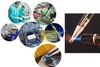 Suntech Applied Materials (Hefei) Co.,Ltd - High-Performance Antistatic Ceramic Tweezers