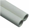 Suntech Applied Materials (Hefei) Co.,Ltd - Properties of stone insulating ceramics