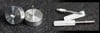 Suntech Applied Materials (Hefei) Co.,Ltd - Dispensing Nozzles