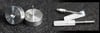 Suntech Applied Materials (Hefei) Co.,Ltd - Dispensing nozzles
