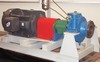 EnviroPump and Seal, Inc. - EnviroPump and Seal, Heavy Duty Process Pumps