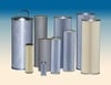 Hilliard Corporation (The) - HILCO® Industrial Filter Cartridges