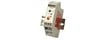 RDP Electrosense - DR7DC DIN Rail Mounting Amplifier 