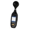 PCE Instruments / PCE Americas Inc. - Carbon Monoxide Meter PCE-COG 10 