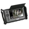 PCE Instruments / PCE Americas Inc. - Inspection Camera PCE-VE 1000 