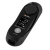 PCE Instruments / PCE Americas Inc. - Refractometer / Handheld Refractometer PCE-DRD 3