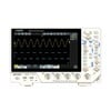Fujian Lilliput Optoelectronics Technology Co., Ltd. - ADS3000 Series 4th-Gen Multifunction Oscilloscope