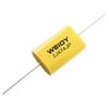 Shenzhen Weidy Industrial Development Co., Ltd. - Polypropylene Film Capacitor for General Purpose