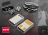 ROHM Semiconductor GmbH - ROHM’s New MOSFETs
