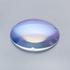 Suzhou Jiujon Optics Co., Ltd - Optical Spherical Lenses with Holes